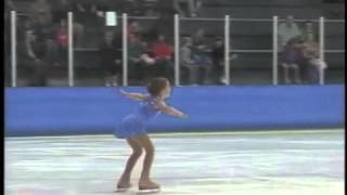 Alexandra Boyd Freeskate 1 Comp