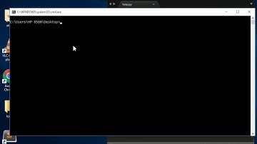 Python 2.7.6 For Loop