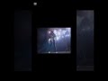 Michael Jackson is Aura himself 🗿