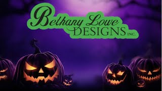 Bethany Designs inc. Halloween 2024 P5