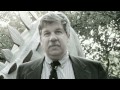 Stephen Jay Gould - Short Documentary