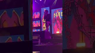 Download Lagu Neck Deep - December (Again) Live Wildgroundfest MP3 Download Lagu Neck Deep - December (Again) Live Wildgroundfest MP3