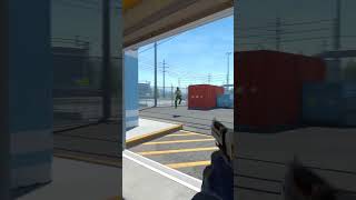 🎯🔥CS2 Weekend: More ELO or More Stress?😂PREMIER🎯#cs2brasil   #cs2Portugal #cs2faceithighlights #cs2