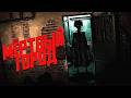Ужас мёртвого города: полное прохождение Welcome to Kowloon