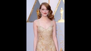 Emma Stone Tops Forbes’ Highest Paid Actress List With Jaw Dropping $26 Million