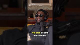 Celebrity Discovering the surprising truth behind our obsession with acceptance Net Worth