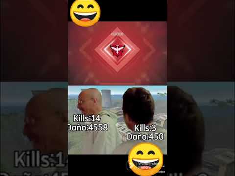 cuando jugas con tu amigo manco