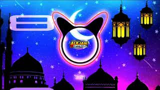 Download Lagu DJ RELIGI YASIR LANA vIRALL TERBARU 2022 MP3 Download Lagu DJ RELIGI YASIR LANA vIRALL TERBARU 2022 MP3