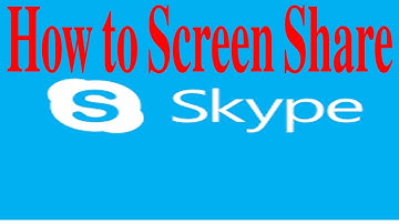 How to share screen on Skype,  how to share screen on skype bangla tutorial, skype bangla tutorial,