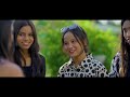 Allah Waariyan|Yaariyan|Friendship Story|Heart Touching Friendship Story|A True Friendship Story Mp3 Song