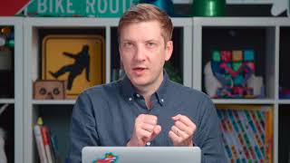 Authentication with Firebase    Polycasts #57