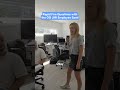 2 years at a Sydney startup