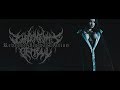 IMPLEMENTS OF HELL - REVERSE IMMACULATION [OFFICIAL MUSIC VIDEO] (2019) SW EXCLUSIVE