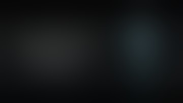 IMPLEMENTS OF HELL - REVERSE IMMACULATION [OFFICIAL MUSIC VIDEO] (2019) SW EXCLUSIVE