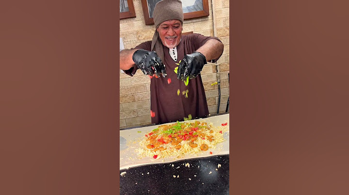 سهرتك تحلى بفطيرة الجمبري الجامدة من عمك شلتت بسعر يفرح🔥