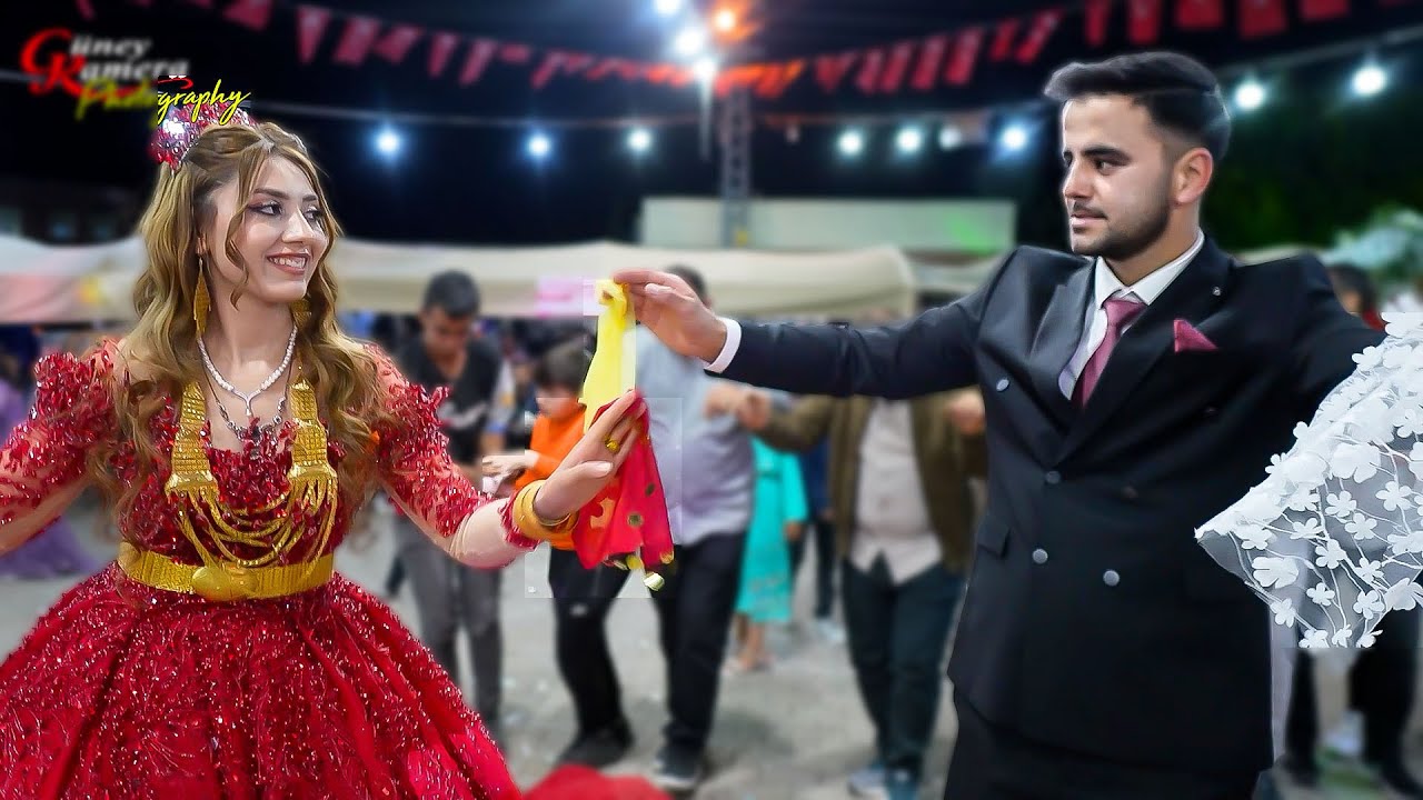 YILAN DAĞINA KAR YAĞMIŞ YENİ YAPAN KÖYÜ KİLİS POLATELİ GRUP ÖZKAYALAR GÜNEY KAMERA