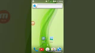 How to download clash of Phoenix screenshot 4