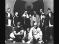Little Ghetto Boys Wu Tang Clan mp3