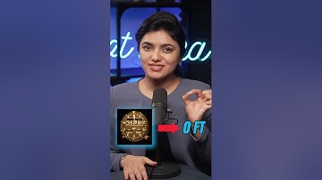 Airplane altimeter explained by Capt. Neha Thakare...Disclaimer : This reel is to