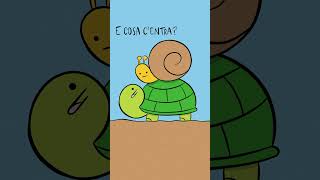 6 Freddure Cerca Di Non Ridere