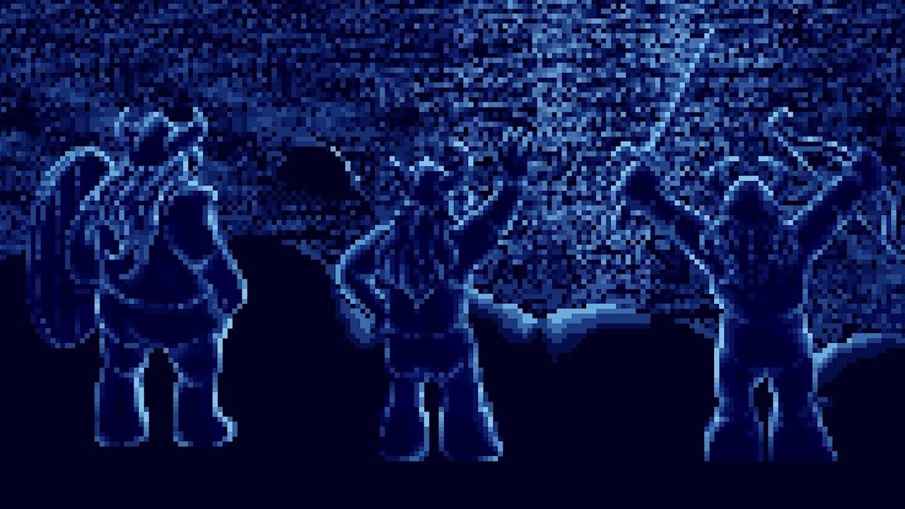 Lost Vikings Levels Lost Vikings Levels