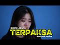 TERPAKSA-RHOMA IRAMA#coversong #slowrock