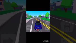 Розголос про хейтеров (часть 1) #roblox #хейт #залетит