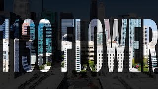 1130 S Flower St. #402, Los Angeles, CA | Nicolai Real Estate