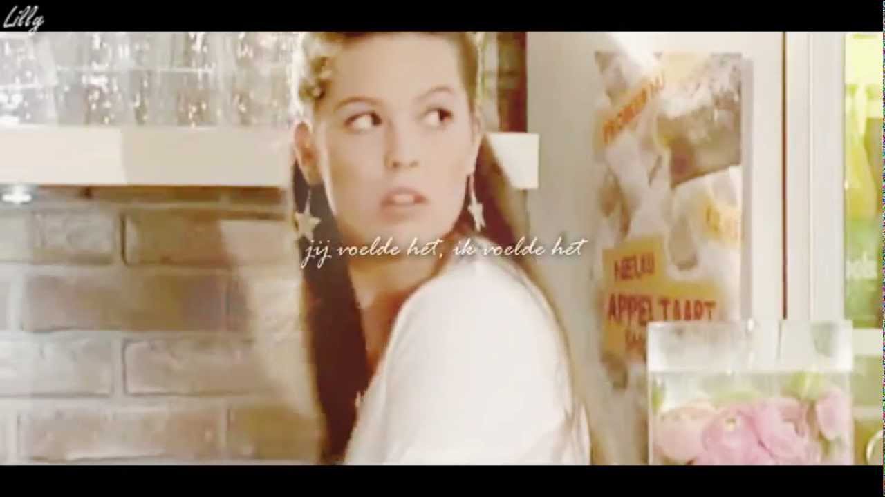 Rikki&Tim | come around to me