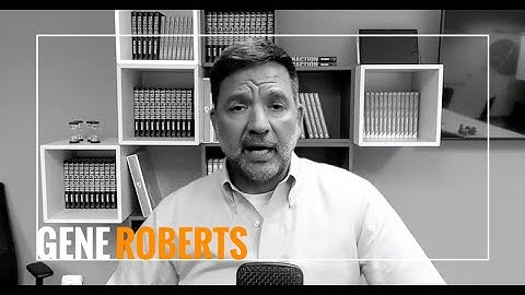 EOS Implementer® Nugget: You Can