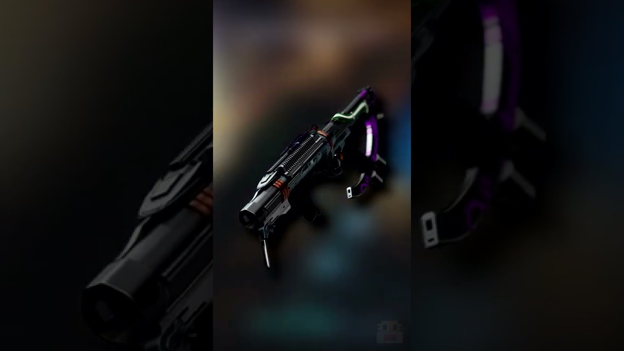 Ignition Code is Awesome in PvE in 60 Seconds shorts YouTube