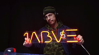 ADAM FLOWERS | 1ABVE SESSIONS