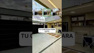 008457_no_angle_2153045621972561