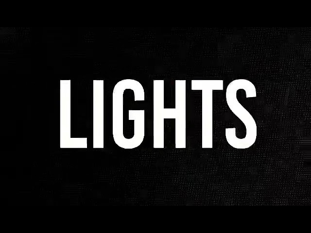 Colchester Indi Short Film Festival 2023 Trailer