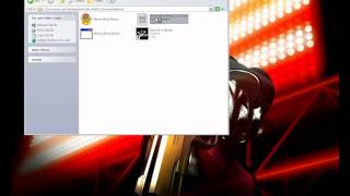Hitman Blood Money Download(Without it crashing)
