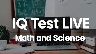 Live Quiz Back to Back Question Answers | Math | Science screenshot 4