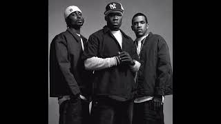 [FREE]  50 Cent x Eazy-e "BODIES" 90s West Coast Type Beat " Old School Freestyle Beat 2025