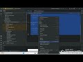 #Programming Zone Part 10 | Python Pandas Fundamentals III | Grouping Operations