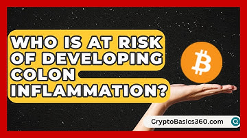 Who Is at Risk of Developing Colon Inflammation? | Diverticulitis Support Network News