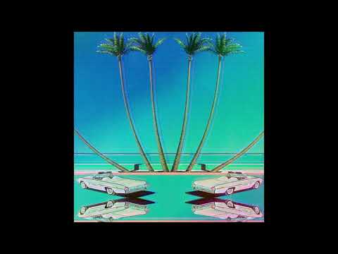 Disconscious - Absent Interlude