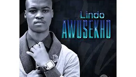 Mlindo The Vocalist -Awusekho (OFFICIAL AUDIO)