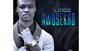 Mlindo The Vocalist -Awusekho (OFFICIAL AUDIO)