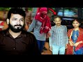 Indra Tiwari Murder Case | Stay AWAY From This GIRL | Nnight Files Podcast