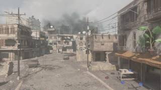 MWR Gamebattles Doubles ft PraagyBoi