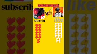 kon jitegaa dekhte hai pung ya free fire #shortsfeed #indianpolitician #communicationblackout