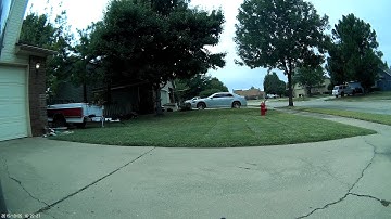 tweaker betaflight test