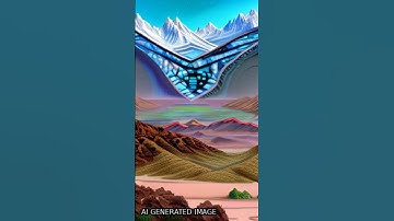 Morphometric Determination and Digital Geological Mapping by RS and GIS Techniques in... | RTCL.TV