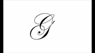 Big L - Times Iz Hard (Screwed Version)