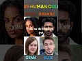 #colortribes #colors #colorenergy #metaphysics #spirituality #astrology #signs #chakras #humanity