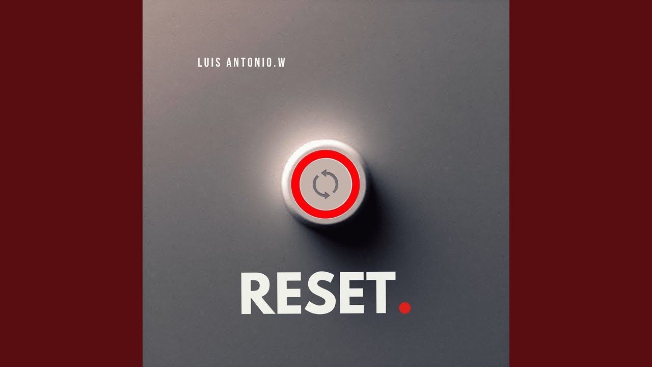 ReseT